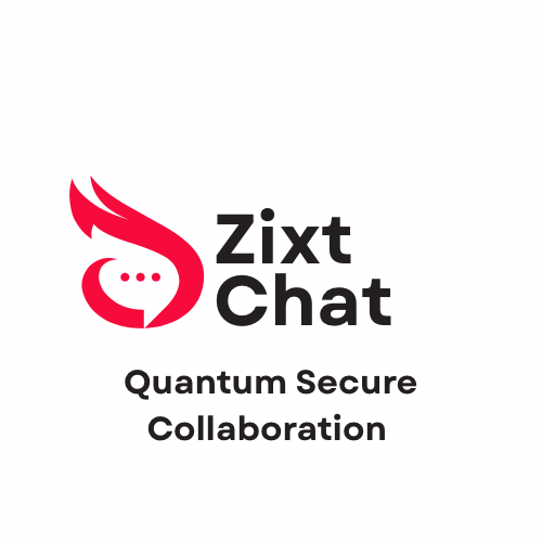 Zixt